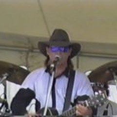 Bryan L Weier