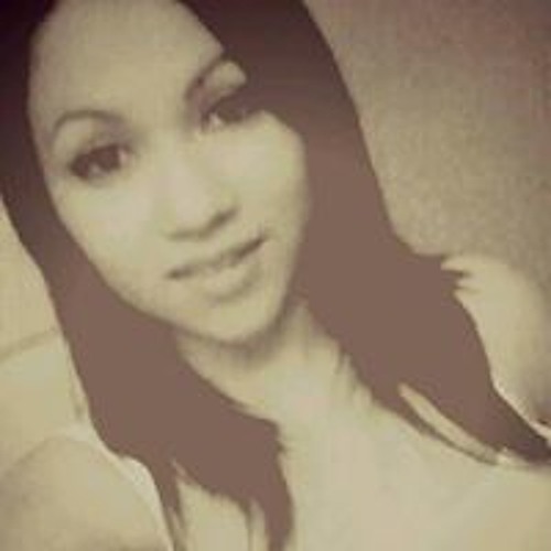 Natali Ocampo 1’s avatar