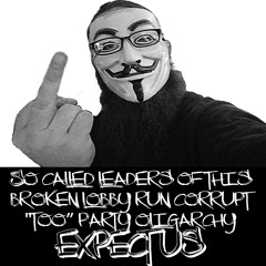 R[̲̅ə̲̅٨̲̅٥̲̅٦̲̅]uTioN