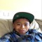 Carlos Gomez 346