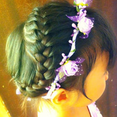 flor jezzah lem Allado