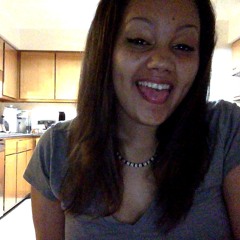 Christy'Ana Alexis Heard