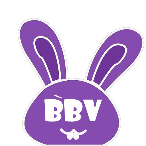BBVteam’s avatar