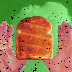 [c]