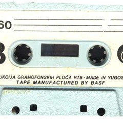 Francis In Da Dark Ssc 181