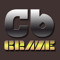 CBCraze