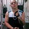 Rafael Francisco 13