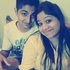 GRAVErave! <3