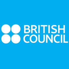 British Council Nice To Meet You- Episode 1- MWF
