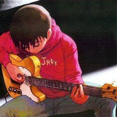 Red Hot Chili Peppers - I Could Die For You (full)