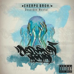 Ariel.DaZA.N(Cherpo BRoh)