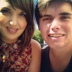 Oskar Jupiter Rennerhorn