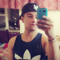 Ahmii