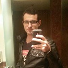 Jose Manuel Estandia