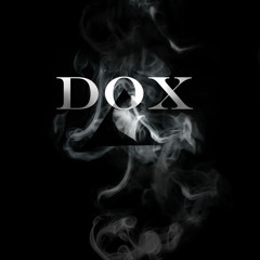 DOX