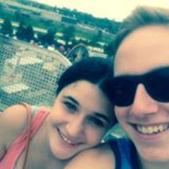 Edward Wayne Glowaty