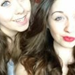 Michelle Victoria Mcglen