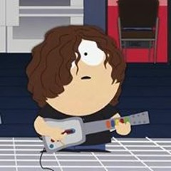 Stephen Joseph Bartley