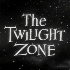 ZONE-13