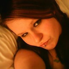 April KottonKandi Lynn