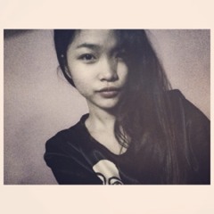 it's me lunar