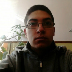 Nikola Kolev (Bigisoft)