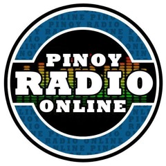 Pinoy online radio discount