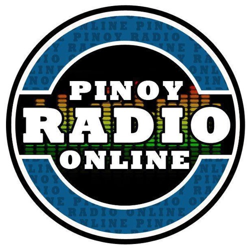 Stream Pinoy Radio Online music Listen to songs albums