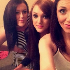 Old skool ;)