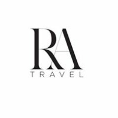 DomoRATravel