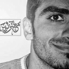 moataz tharwat 2