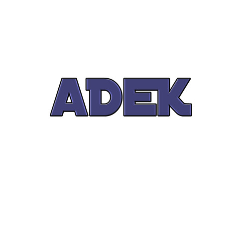 Stream aDeK music | Listen to songs, albums, playlists for free on ...