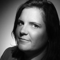 Katia Bekasinski Medef