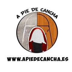 A Pie De Cancha