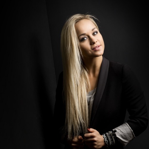 Stream Aija Andrejeva music Listen to songs, albums, playlists for