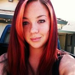 Kimberly Ann Hullihen