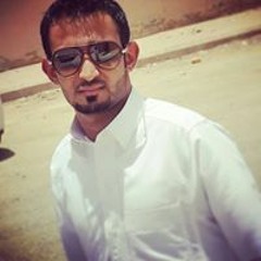 Jalal Ali Al-zoreiky