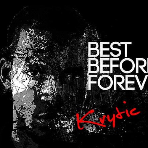 Stream K.R.Y.T.I.C music | Listen to songs, albums, playlists for free ...