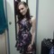 Jasmine Bolton 2