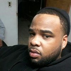 TheOutlaw JoseyWales