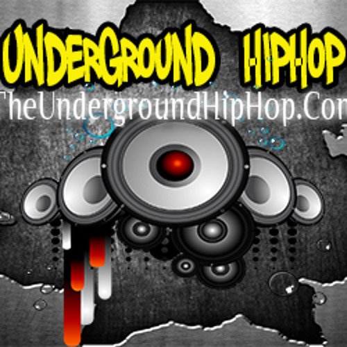 Stream TheUndergroundHipHop.Com music | Listen to songs, albums ...