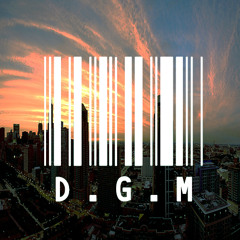 Discovering Good Music