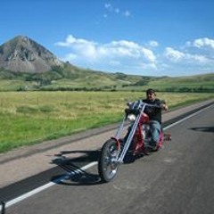 Augusto Auggie Lopez