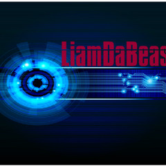 LiamDaBeast