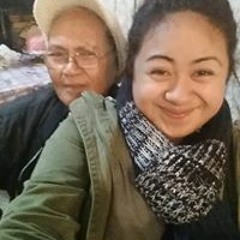 Lotomalie Iemaima Matini