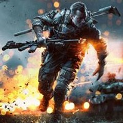 user185124200