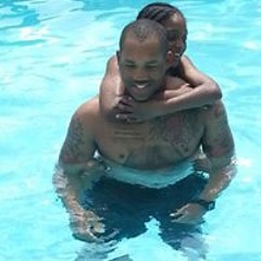 Carolyn Camille Johnson