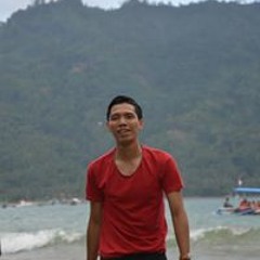 Pinto Inggit Laksono 1