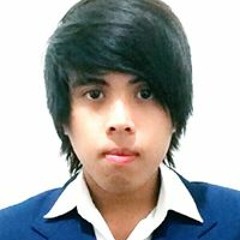 steven_liem