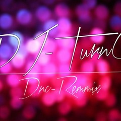 La.Lu.na 136 Dj Tung Dnc